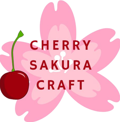 Cherry Sakura
